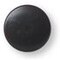 Capuchon plat pour windowfix K13 noir